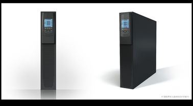 Serie 1-3kva 220/230vac o 120/127vac di RT