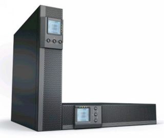 Serie 1-3kva 220/230vac o 120/127vac di RT