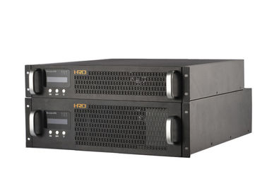 L'HF online del supporto di scaffale aumenta 1-10KVA 220VAC