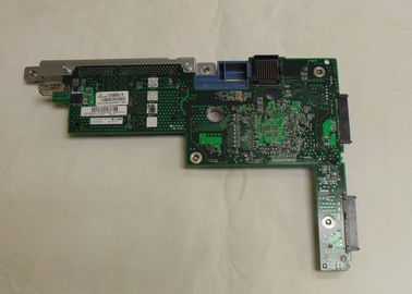 Bordo astuto della superficie posteriore di matrice E200i 2-Port del server di HP BL460c 410300-001 407458-002