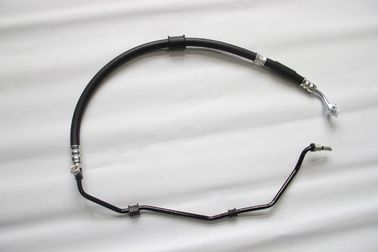 Rifornimento professionale Honda Odyssey 2004-2009 2.4L RB1 53713-SFJ-W02 53713-SFJ-A01 53713-SHJ-A01 del tubo flessibile del servosterzo