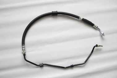 Rifornimento professionale Honda Odyssey 2004-2009 2.4L RB1 53713-SFJ-W02 53713-SFJ-A01 53713-SHJ-A01 del tubo flessibile del servosterzo