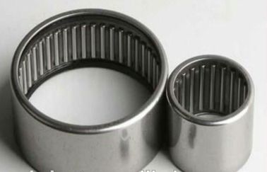 Cuscinetti a rulli P0 qualificato RNA4924 P6 dell'ago sigillati alta velocità