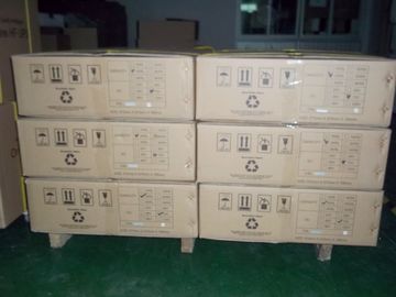 La conversione online del doppio di HF UPS del supporto di scaffale completamente ha digitalizzato il controllo