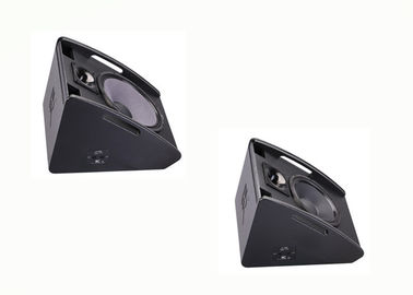 Subwoofer paziente di bassa frequenza dell'altoparlante di multimedia del sistema di controllo