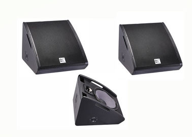 Subwoofer paziente di bassa frequenza dell'altoparlante di multimedia del sistema di controllo