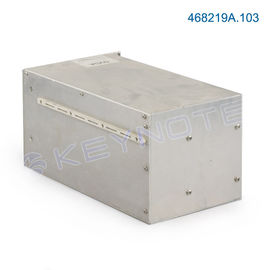 Banda a basso rumore A 1800MHz dell'unità di Nokia BTS Ultrasite DVDA 468219A.103