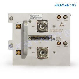 Banda a basso rumore A 1800MHz dell'unità di Nokia BTS Ultrasite DVDA 468219A.103
