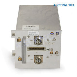 Banda a basso rumore A 1800MHz dell'unità di Nokia BTS Ultrasite DVDA 468219A.103