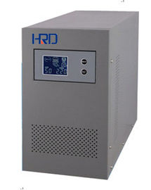 Invertitore solare 2KVA di serie di SSI a 10kva, monofase