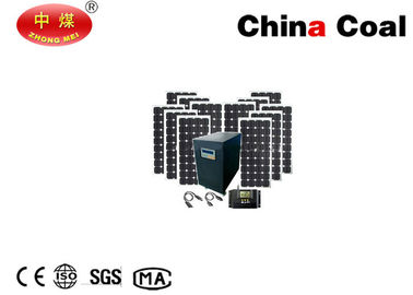 Batteria fresca automatica facoltativa, del fan 15000 w dell'automobile di energia solare potete acquistare da noi o localmente. Semplice installare