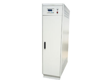 15 regolatore di tensione automatico trifase 380V/400V/440V di CA IP20 di KVA SBW