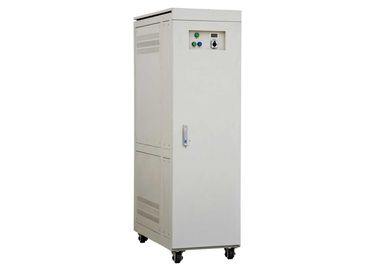 Stabilizzatore elettronico di tensione del regolatore di tensione automatico universale da 250 KVA