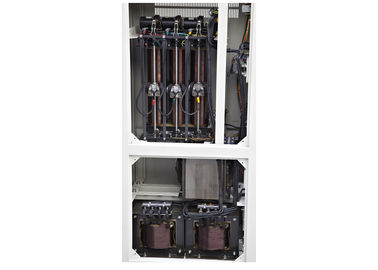 200 regolatore di tensione automatico trifase 380V/400V/440V di CA IP20 di KVA SBW