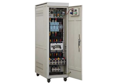 180 fase automatica AVR del regolatore di tensione 3 di KVA SBW per il generatore