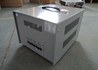 Regolatore di tensione automatico AVR 110V/220V di KVA SVC di industriale 2 di alto potere