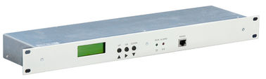 potere modulare SP1U-4840 del commutatore del raddrizzatore di CC 48V