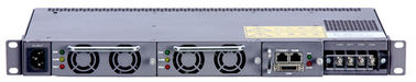 48V alimentatore in CC SP1U-4840
