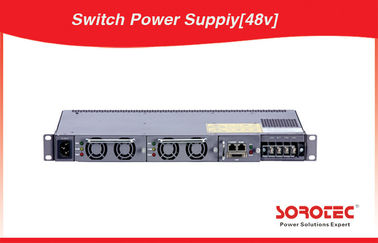 48V alimentatore in CC SP1U-4840
