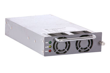 SR 4820 del raddrizzatore dell'alimentatore in CC 48V