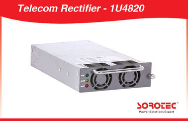 SR 4820 del raddrizzatore dell'alimentatore in CC 48V