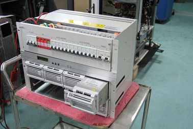 Alimentazione elettrica del commutatore di alta efficienza SP3U-48200