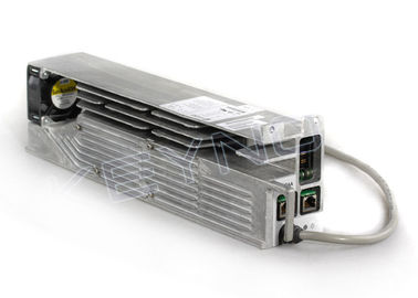 alimentazione elettrica flessibile del BORDO FPAA della stazione base di 470140A.102 Nokia BTS (230VAC/48VDC)