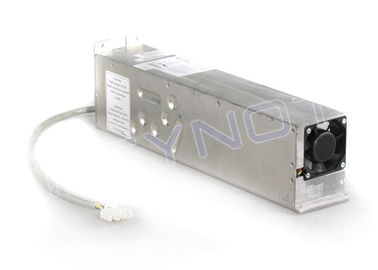alimentazione elettrica flessibile del BORDO FPAA della stazione base di 470140A.102 Nokia BTS (230VAC/48VDC)