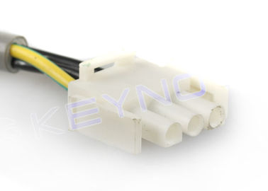 alimentazione elettrica flessibile del BORDO FPAA della stazione base di 470140A.102 Nokia BTS (230VAC/48VDC)