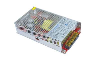 Metta in cortocircuito l'alimentazione elettrica di 12 volt LED 201W 16.5A IP20 EN1122