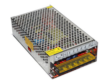 Metta in cortocircuito l'alimentazione elettrica di 12 volt LED 201W 16.5A IP20 EN1122