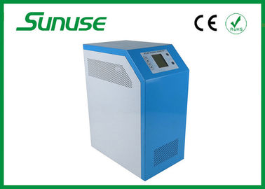 la CC di 3500w 48V a CA aumenta l'invertitore solare del regolatore con CE/ROHS/FCC