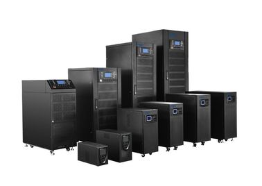 Il centro dati astuto 208Vac online aumenta UPS ad alta frequenza sulla linea