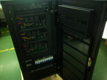 Il centro dati astuto 208Vac online aumenta UPS ad alta frequenza sulla linea
