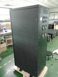 Doppia HF 208Vac UPS online di conversione 3phase 10kva fase/fase