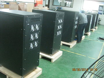3phase 10 KVA/80 HF online UPS di KVA 208Vac UPS Powerwell America