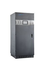 3 Fase 208Vac Online Ups doppia conversione PEII 10-200kVA
