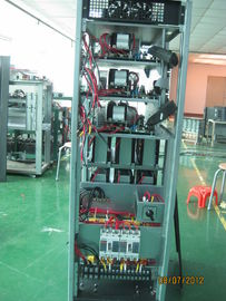 L'alta frequenza online di PWA-X 208vac aumenta 30kva con il risparmio energetico per l'ISP