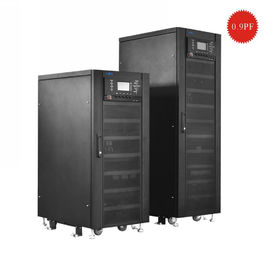 L'alta frequenza online di PWA-X 208vac aumenta 30kva con il risparmio energetico per l'ISP