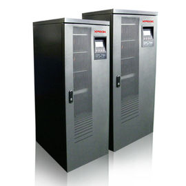 3Ph ad alta frequenza in / out 4 linea 110V UPS HP9330C 208V serie 20KVA / 16KW