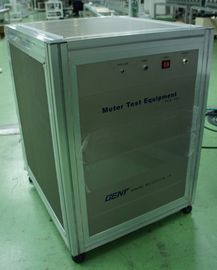 CA che sta le centrali elettriche stazionarie di energia trifase della gamma 1ma - 120A dell'uscita corrente
