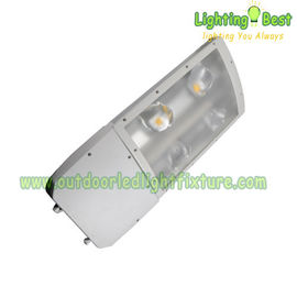 Sostituzioni principali alimentate solari 140w 160w, iluminazione pubblica principale della lampada