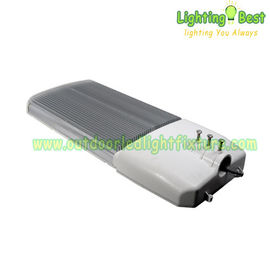 Sostituzioni principali alimentate solari 140w 160w, iluminazione pubblica principale della lampada