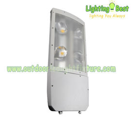 Sostituzioni principali alimentate solari 140w 160w, iluminazione pubblica principale della lampada