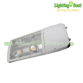 Sostituzioni principali alimentate solari 140w 160w, iluminazione pubblica principale della lampada