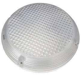 IP65 ha mantenuto la luce di emergenza di costruzione montata soffitto 110V - 240V (EL016RM)