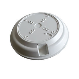 IP65 ha mantenuto la luce di emergenza di costruzione montata soffitto 110V - 240V (EL016RM)