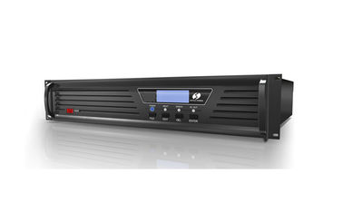 invertitore elettrico puro 3 del supporto di scaffale della sinusoide 48Vdc o 110vdc/220vdc 4 5kva