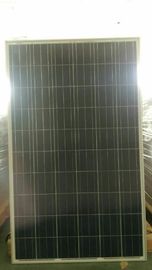 1640 x 992 pannelli solari economici irregolari, pannelli solari domestici di un grado da 250 watt