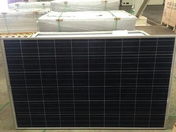 30V impermeabilizzano i pannelli solari economici per il sistema sviluppato casa di energia solare